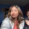 melissacmw1